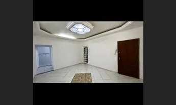 Imagem: Alugo apartamento lindíssimo