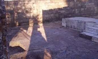 Imagem 9: Terreno a venda Terreno / lote com venda por R$200.000