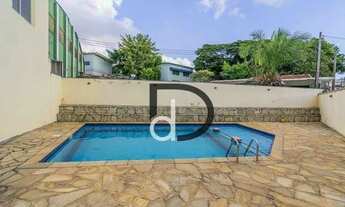 Imagem 2: Apartamento com 3 dormitórios à venda, 106 m² por R$ 519.000,00 - Jardim Brasil - Vinhedo