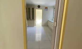 Imagem 3: Apartamento para venda com 3 quartos em Zona 07