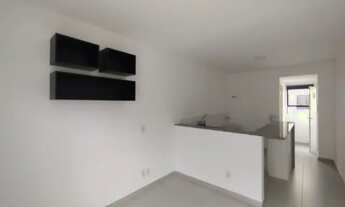 Imagem 7: APTO KITNET Apartamento com 1 dormitório