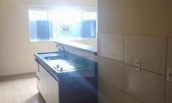 Imagem 2: Apartamento Padrão para Aluguel em Itinga Joinville-SC - 1164