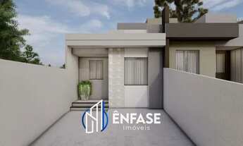 Imagem 3: Casa com 2 quartos no bairro Vale Do Amanhecer - Igarapé - MG