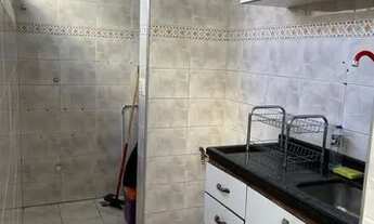 Imagem 5: Ipanema aluguel apartamento