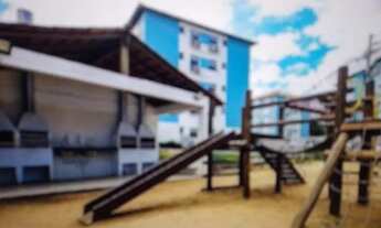 Imagem 2: Ap 2dorm 01 Banh 01Vaga na Rua Atílio Supertti 340/Vila Nova Condomínio Villa Bella