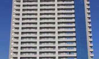 Imagem 7: Apartamento com 1 dormitório para alugar, 42 m² - Jardim do Mar - São Bernardo do Campo/SP