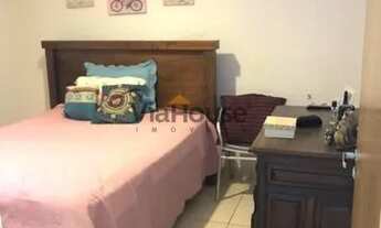 Imagem 7: Venda de Casas / Condomínio na cidade de Ribeirão Preto