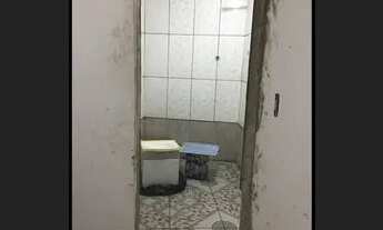 Imagem 4: Casa De Aluguel Casa com 2 dormitórios