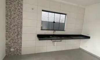 Imagem 4: Casa Mairipora Casa com 3 dormitórios