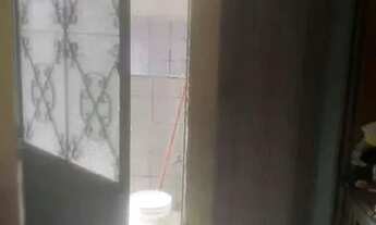 Imagem 2: Casa para venda com 2 quartos em Boca da Mata - Salvador - BA