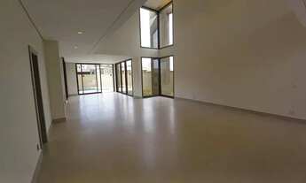 Imagem 4: RESIDENCIAL COSTA LAGUNA