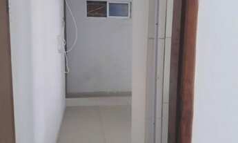 Imagem 3: Kinet Perfeito 1° andar