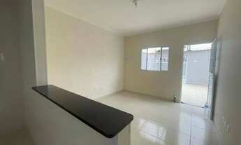 Imagem 7: ° Casa com piscina em Jacaraípe