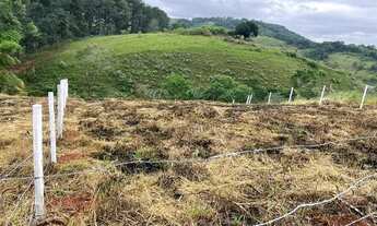 Imagem 6: TB- Vendo terreno para lazer