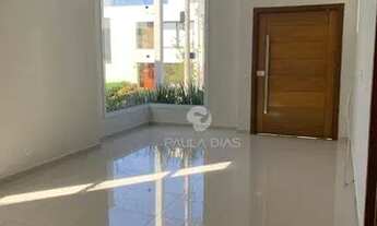 Imagem: Casa com 3 dormitórios à venda, 200 m²