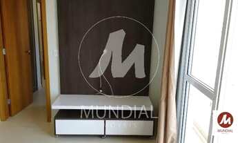 Imagem 2: Apartamento (tipo - padrao) 1 dormitórios/suite, cozinha planejada, portaria 24hs, salão d