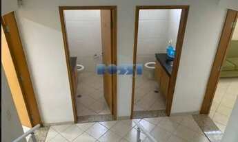 Imagem 7: SÃO PAULO - Loja de Shopping/Centro Comercial - MOÓCA