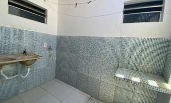 Imagem 5: Casa Casa em condomínio com 3 dormitórios