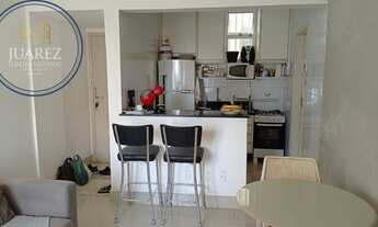 Imagem: APTO QUARTO E SALA NA GRAÇA PARA LOCAÇÃO