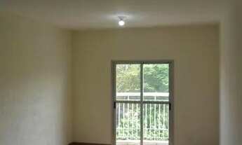 Imagem 2: Residencial - Ferreira