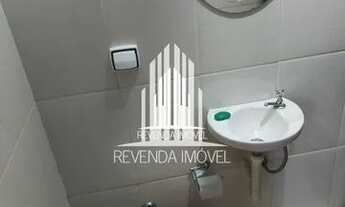 Imagem 6: Sobrado a venda Próximo ao Metrô Tucuruvi