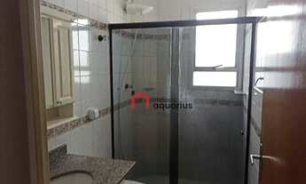 Imagem 7: Apartamento com 2 dormitórios à venda, 65 m² por R$ 349.000 - Jardim das Indústrias - São