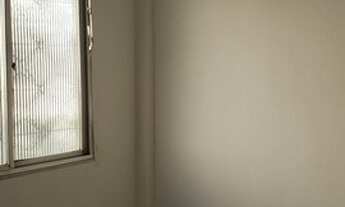 Imagem 2: Apartamento para Locação em Rio de Janeiro, IRAJA, 2 dormitórios, 1 banheiro, 1 vaga