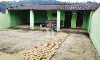 Imagem 5: Apartamento com 2 quartos para Locação, Centro - Jarinu