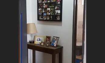 Imagem 7: Casa Sobrado Residencial ou Comercial para venda, na Vila Tibério - Ribeirão Preto