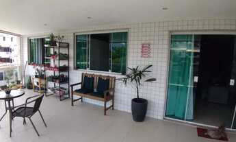 Imagem 3: Apartamento de 3 quartos no Recreio dos Bandeirantes