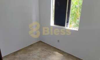 Imagem 7: Excelente apt no cond villagio di Roma 3 qts - lagoa nova