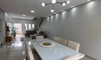 Imagem 2: Venda - Casa Casa com 1 dormitório