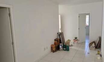 Imagem 5: Casa Moradas Club