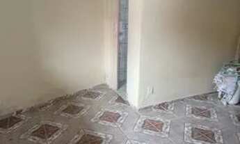 Imagem 4: Casa tipo chácara Res Vista Alegre