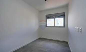 Imagem 6: Apartamento para venda possui 121 metros quadrados com 3 quartos