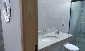 Imagem 7: Itaipuaçu - Jardim Atlântico Central - Excelente Casa com 3 Quartos em Terreno de 480 m²