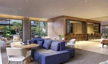 Imagem 2: APARTAMENTO EM MOEMA - ÓTIMA LOCALIZAÇÃO