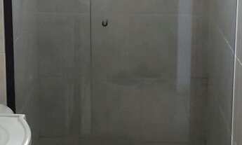 Imagem 3: Apartamento 2 quartos