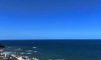 Imagem: CELEBRATION - ALUGO EXCELENTE STUDIO - MOBILIADO