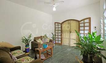 Imagem 3: CASA com 4 quartos em Peruíbe, no bairro Nova Peruíbe