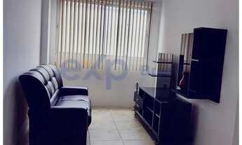 Imagem 2: Você não consegue encontrar um local seguro para morar? Locação de apartamento térreo em c