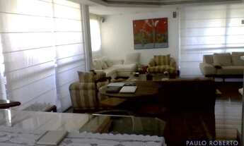 Imagem 5: APARTAMENTO - MORUMBI - SP