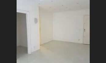 Imagem 3: Ótimo apartamento Morais e Silva 51