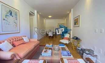 Imagem 5: 3 Quartos sendo 2 suíte e com vaga!