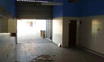 Imagem 4: Galpão à venda, 345 m² - Vila Luzita - Santo André/SP