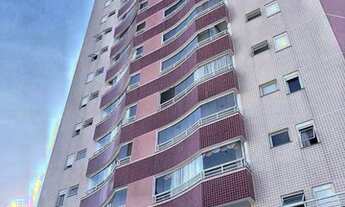 Imagem 2: Cobertura para Venda em Florianópolis, Estreito, 2 dormitórios, 2 suítes, 4 banheiros, 2 v