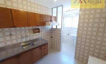 Imagem 3: Apartamento Jardim Petrópolis São Paulo/SP