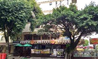 Imagem: PORTO ALEGRE - Apartamento Padrão - JARDIM