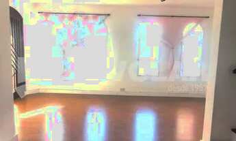 Imagem 5: SOBRADO VILA MAZZEI