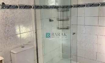 Imagem 3: Sobrado com 3 dormitórios para alugar, 150 m² por R$ 2.800,00/mês - Zona 03 - Maringá/PR